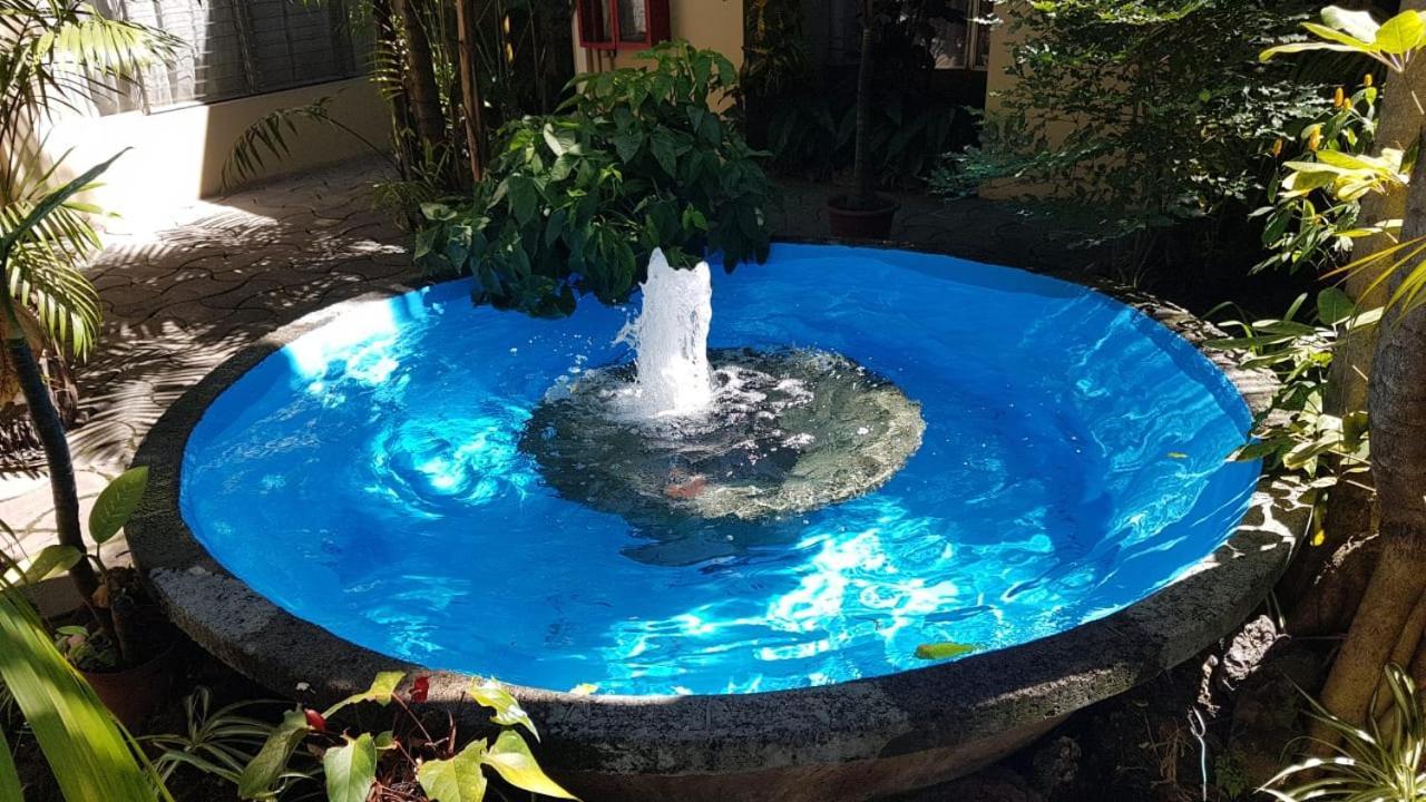 Tournon 4* San José